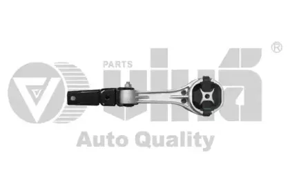 Подвеска, двигатель vika купить